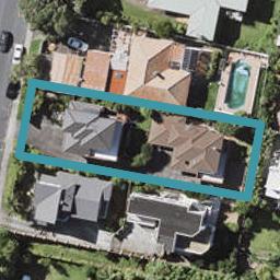 2/127 East Coast Road, Castor Bay, Auckland