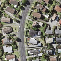 130A Bradbury Road, Botany Downs, Auckland