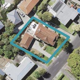 69 O'Halloran Road, Howick, Auckland