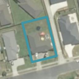 35 Rata Street, Te Kauwhata, Te Kauwhata