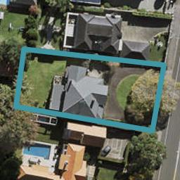 150 Victoria Avenue, Remuera, Auckland