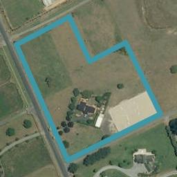 110 Kidd Road, Karaka, Papakura