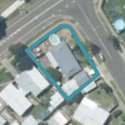 275 Westminster Avenue, Tamatea, Napier