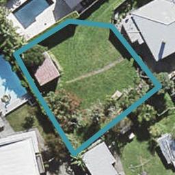 6A Regina Street, Westmere, Auckland