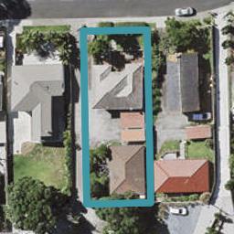2/10 Selwyn Crescent, Forrest Hill, Auckland