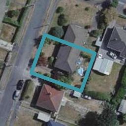 3 Kokiri Place, Masterton
