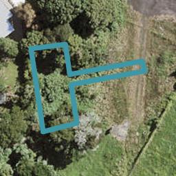 11 Furlough Road, Ōpaheke, Papakura