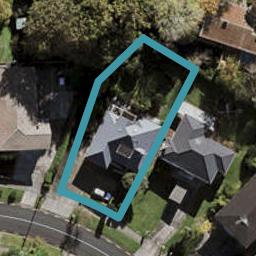 18 Richard Farrell Avenue, Remuera, Auckland