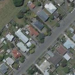 136 Lonsdale Street, New Brighton, Christchurch