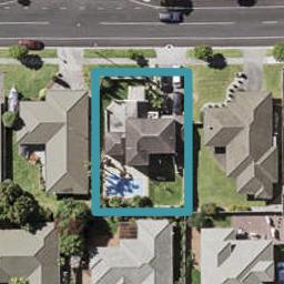 234 Kilkenny Drive, East Tamaki Heights, Auckland