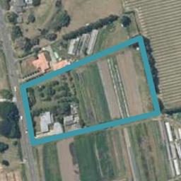18 Elwood Road, Waipatu, Hastings