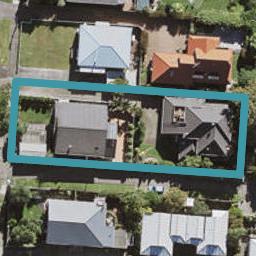 1/8 Wernham Place, Northcote, Auckland