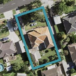 28 Clark Road, Pahurehure, Papakura