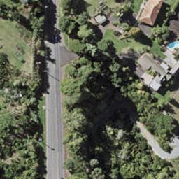 224 Whitford Road, Howick