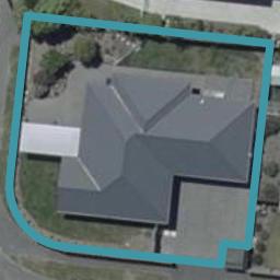 106 Bower Avenue, New Brighton, Christchurch