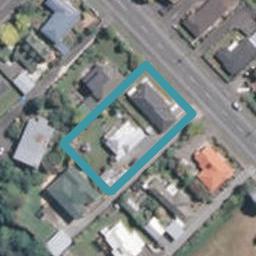38B Gleniti Road, Gleniti, Timaru