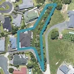 30 Maddison Place, Welcome Bay, Tauranga