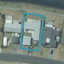 29 Scott Drive, Cooks Beach, Whitianga