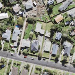 2/11 Aeroview Drive, Beach Haven, Auckland