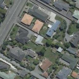 126 Highsted Road, Casebrook, Christchurch