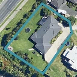 15 Olive Close, Omokoroa, Omokoroa