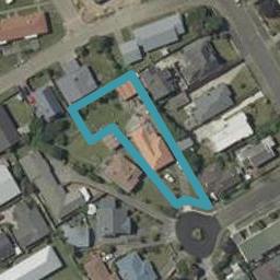 10 Marama Crescent, Palmerston North, Palmerston North