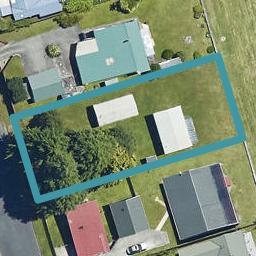 17 Tamaki Street, Ngongotaha, Rotorua