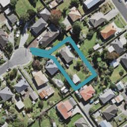 11 Devon Street, Te Atatu South, Auckland