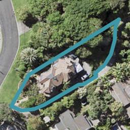 7 View Road, Campbells Bay, Auckland