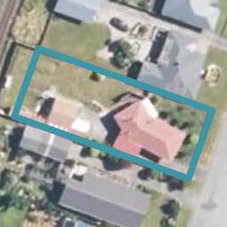 19 Keith Road, Paroa, Greymouth