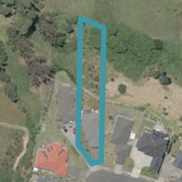 42 Lithgow Drive, Otamatea, Whanganui