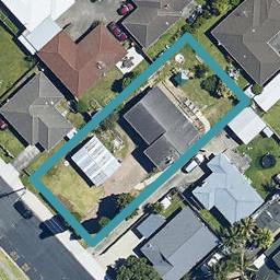 3 Links Avenue, Mount Maunganui, Mount Maunganui