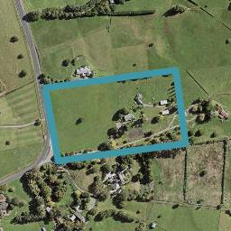 47 Walters Road, Karaka, Papakura
