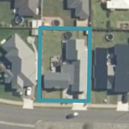 36 Tulip Drive, Cambridge, Cambridge