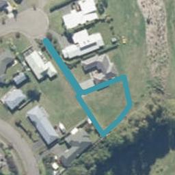 34 Lakemere Way, Kinloch, Taupō