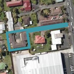 27 Kamo Road, Regent, Whangārei