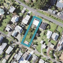 29A Carlton Crescent, Maraetai, Auckland
