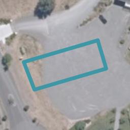 3 Sienna Way, Rangatira Park, Taupo