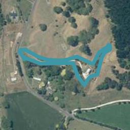 104 Waipunga Road, Eskdale, Napier