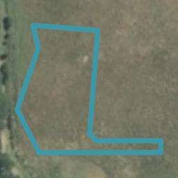 70 Omahina Street, Raglan, Raglan
