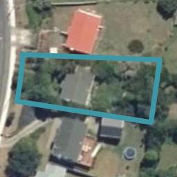 15 Piko Street, Titahi Bay, Porirua