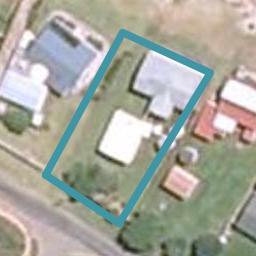 322 Big Bay Road, Manukau Heads, Āwhitu