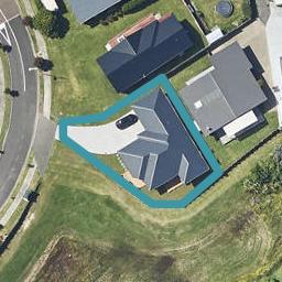 5 Mermaid Place, Waihi Beach, Waihi Beach