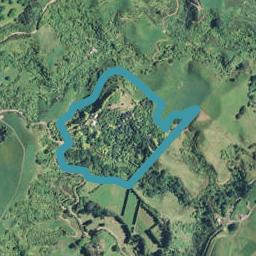 558 Te Puke Quarry Road, Papamoa, Te Puke