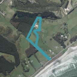 74C Taieri Mouth Road, Kuri Bush, Brighton