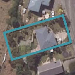 36 Derwent Street, Oamaru North, Oamaru