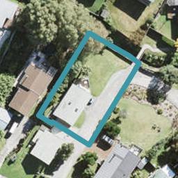 7A Logan Lane, Stanmore Bay, Whangaparaoa