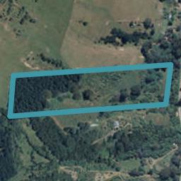 57 Holmes Bay Road, Pigeon Bay