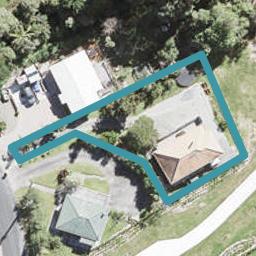 28 Ferndale Drive, Snells Beach, Snells Beach