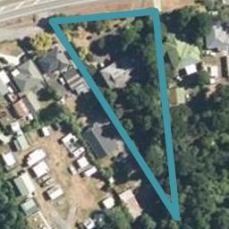 686 Main Road North, Te Mārua, Upper Hutt